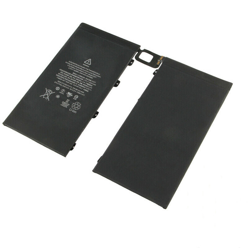 Batterie de remplacement pour iPad Pro 12,9 Batterie de remplacement pour iPad Pro 12,9